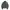 Nike Y2K Gorpcore Track jacket Pria gray photo 1