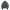 Nike Y2K Gorpcore Track Jacket Pria Gray