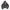 Nike Y2K Gorpcore Track jacket Pria gray photo 3