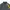 Nike Y2K Gorpcore Track jacket Pria gray photo 5
