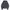 Nike Y2K Gorpcore Track jacket Pria gray photo 6