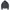 Nike Y2K Gorpcore Track jacket Pria gray photo 8