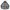 Nike ACG Y2K Gorpcore Windbreaker Pria gray photo 3