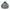 Nike ACG Y2K Gorpcore Windbreaker Pria gray photo 1