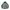 Nike ACG Y2K Gorpcore Windbreaker Pria Gray