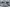 Nike ACG Y2K Gorpcore Windbreaker Pria gray photo 5