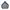 Nike ACG Y2K Gorpcore Windbreaker Pria gray photo 2