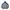 Nike ACG Y2K Gorpcore Windbreaker Pria Gray