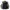 Nike ACG Y2K Gorpcore Windbreaker Pria gray photo 4