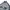 Nike ACG Y2K Gorpcore Windbreaker Pria gray photo 6
