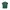 Polo Ralph Lauren Casual Casual shirt Pria green black photo 1