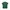 Polo Ralph Lauren Casual Casual Shirt Pria Green Black