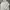 Nike Streetwear Minimalist Windbreaker Pria gray photo 1