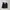 Levi's Streetwear Jeans Pria black photo 1