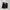 Levi's Streetwear Jeans Pria Black