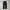 Levi's Streetwear Jeans Pria black photo 6