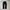 Levi's Streetwear Jeans Pria black photo 2