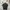 Vintage Streetwear Polo shirt Pria black photo 4