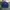 MLB Vintage Sneakers Pria navy photo 1