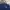 MLB Vintage Sneakers Pria navy photo 3