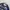 Mizuno Casual Jersey Pria blue photo 3