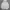 Timberland Streetwear Casual Hoody Pria white gray photo 7