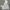 Timberland Streetwear Casual Hoody Pria white gray photo 2