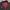 Nike Vintage Sportswear Windbreaker Pria red black photo 5