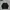 National Geographic Casual Sweater Pria Black