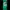 Casual Bodycon dress Wanita green photo 5