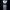 Casual Bodycon dress Wanita white photo 2