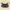Avant Garde Casual Crossbody Bag Wanita black photo 1