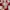 Adidas Casual Sneakers Pria red photo 4