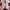 Adidas Casual Sneakers Pria red photo 6