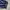 Nike Streetwear Sportswear Windbreaker Pria multicolor photo 6