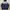 Nike Streetwear Sportswear Windbreaker Pria multicolor photo 2