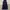 Puma Streetwear Sportswear Windbreaker Pria purple photo 3