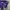 Puma Streetwear Sportswear Windbreaker Pria purple photo 6