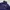 Puma Streetwear Sportswear Windbreaker Pria purple photo 4