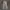 Vintage Y2K Flare pants Wanita gray photo 2