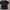 Nirvana x Top Ten Futurist Casual T-shirt Pria black photo 2