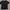 Nirvana X Top Ten Futurist Casual T-shirt Pria Black