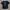 Nirvana x Top Ten Futurist Casual T-shirt Pria black photo 3