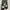 Christian Siriano Avant Garde Heels Wanita black photo 2