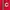 Nike Streetwear Sportswear Jersey Pria red black photo 8