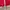 Nike Streetwear Sportswear Jersey Pria red black photo 4