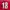 Nike Streetwear Sportswear Jersey Pria red black photo 6