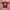 Nike Streetwear Sportswear Jersey Pria red black photo 2