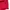Nike Streetwear Sportswear Jersey Pria red black photo 7