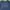 Columbia Gorpcore Sportswear T-shirt Pria blue photo 3